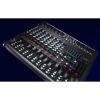 Soundsation ALCHEMIX 602UFX - mikser analogowy z interfejsem USB