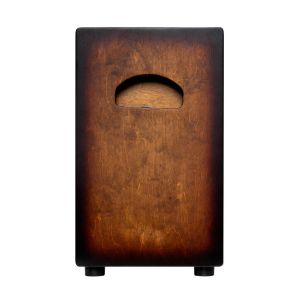 Stagg CAJ-CANNON-EB - cajon