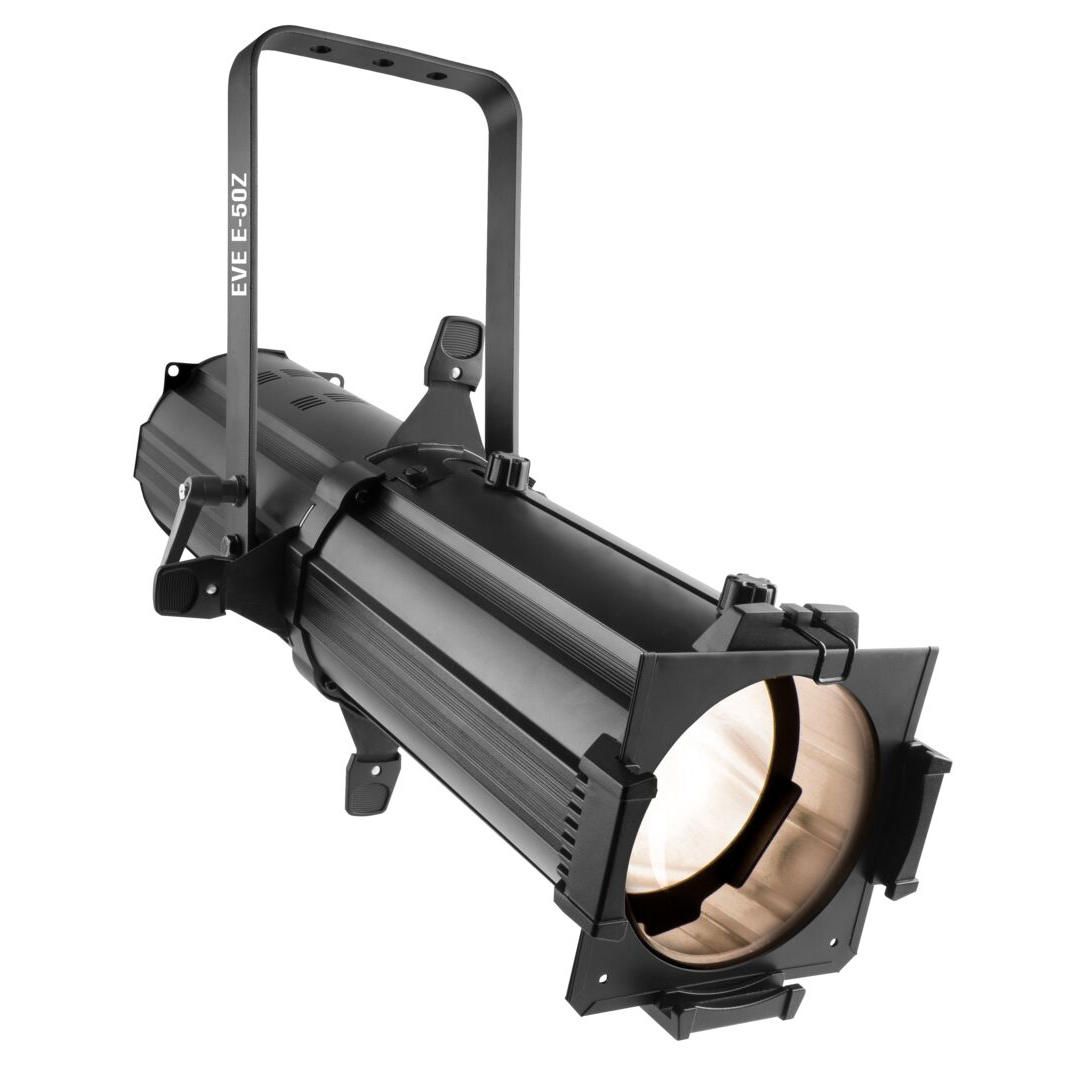 Chauvet EVE E-50Z - Reflektor Profilowy