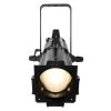 Chauvet EVE E-50Z - Reflektor Profilowy