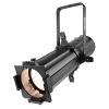 Chauvet EVE E-50Z - Reflektor Profilowy