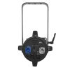 Chauvet EVE E-50Z - Reflektor Profilowy