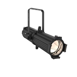 Chauvet EVE E-100Z - Reflektor Profilowy