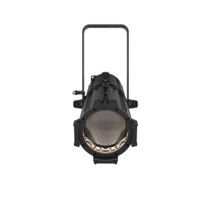 Chauvet EVE E-100Z - Reflektor Profilowy