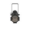 Chauvet EVE E-100Z - Reflektor Profilowy