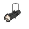 Chauvet EVE E-100Z - Reflektor Profilowy