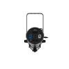 Chauvet EVE E-100Z - Reflektor Profilowy