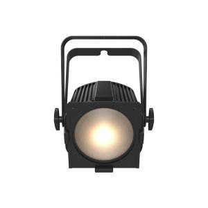 Chauvet EVE P-100 WW - Reflektor Fresnel