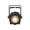 Chauvet EVE P-100 WW - Reflektor Fresnel