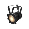 Chauvet EVE P-100 WW - Reflektor Fresnel