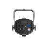 Chauvet EVE P-100 WW - Reflektor Fresnel