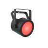 Chauvet COREPar Q60 ILS - Reflektor COB PAR