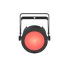 Chauvet COREPar Q60 ILS - Reflektor COB PAR