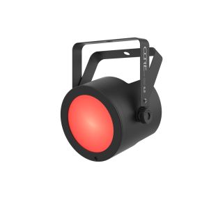 Chauvet COREPar Q60 ILS - Reflektor COB PAR