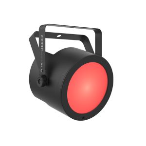 Chauvet COREpar Q120 ILS - Reflektor COB PAR