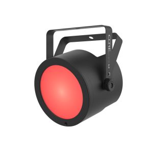 Chauvet COREpar Q120 ILS - Reflektor COB PAR