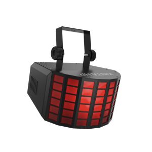 Chauvet Kinta HP - Efekt LED