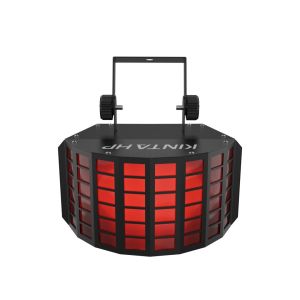 Chauvet Kinta HP - Efekt LED