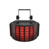 Chauvet Kinta HP - Efekt LED