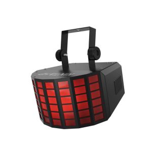 Chauvet Kinta HP - Efekt LED