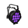 Chauvet SlimPAR Pro H USB - Reflekto LED PAR