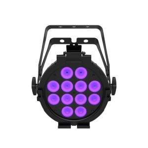 Chauvet SlimPAR Pro H USB - Reflekto LED PAR