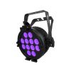 Chauvet SlimPAR Pro H USB - Reflekto LED PAR