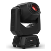 Chauvet Intimidator Spot 60 ILS - głowa ruchoma