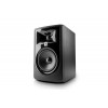 JBL 2x 305P MKII - monitor studyjny aktywny (para) + zestaw reverb