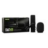 Shure SM7dB - Mikrofon Dynamiczny