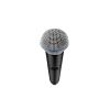 Shure GLXD2+/B58 - Zestaw Bezprzewodowy