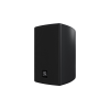 Optimal Audio Cuboid 6TX (black) - Dwudrożny, pełnozakresowy, pasywny głośnik 6,5"" (czarny), wersja z transform...