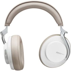 Shure AONIC 50 - Bezprzewodowe Słuchawki z ANC