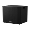 Pioneer DJ XPRS1182ST - subwoofer aktywny