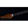 JET Guitars JET JS-450QTBR HSS - Gitara Elektryczna