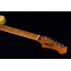 JET Guitars JET JT-300 BTS SS - Gitara Elektryczna (Żółty)