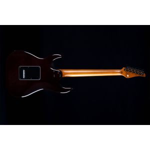 JET Guitars JET JS-450 TGR R HSS - Gitara Elektryczna