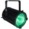 Showtec ACT Par 200 W RGBAL - Reflektor LED PAR