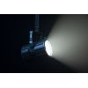 Showtec ACT Par 200 W RGBAL - Reflektor LED PAR