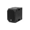 OMNITRONIC BOB-10A - Aktywny Subwoofer