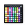 Novation Launchpad X Mk3 - 64-padowy kontroler MIDI