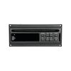 OMNITRONIC MOM-10BT4 - CD Player z USB & SD