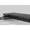 ADJ D4 Branch RM - Splitter DMX