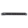 ADJ D4 Branch RM - Splitter DMX