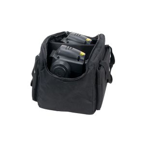 Eliminator F4 Par Bag EP - torba transportowa dla flat pars