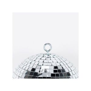 Eliminator Mirrorball 20 cm EM8 - Kula Lustzrana