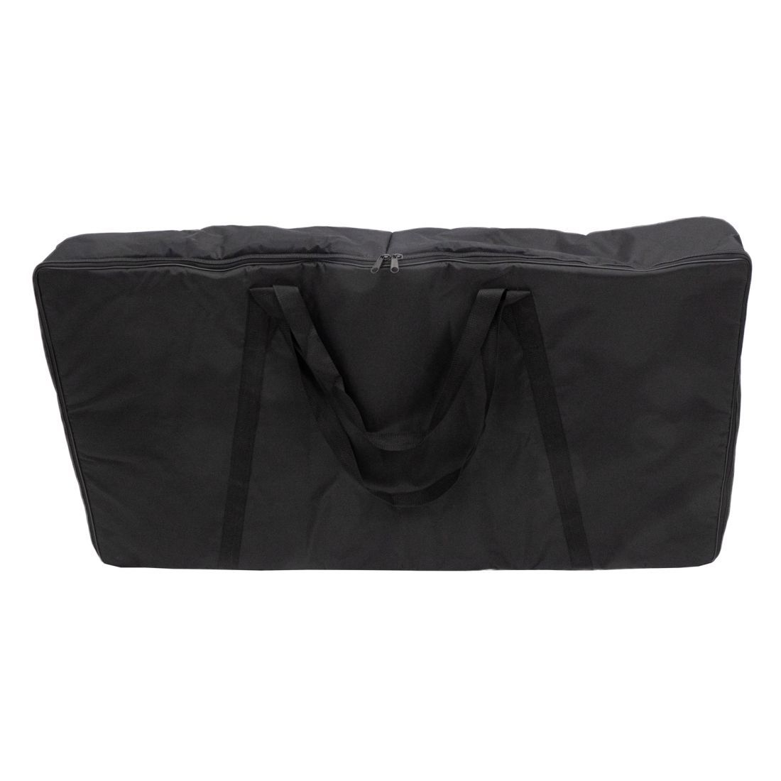 ADJ Pro Event Table Bag Heavy Duty - Torba Transporotwa Do Event Table II