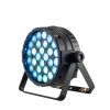 Flash LED PAR 28x10W RGBW ZOOM - Reflektor LED PAR