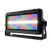 Flash SPC Led strobo ip65 Dj - Stroboskop LED