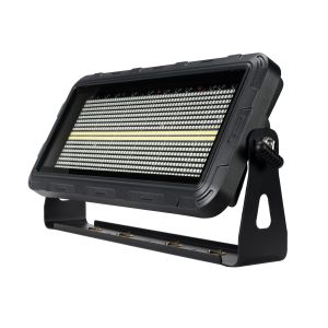 Flash SPC Led strobo ip65 Dj - Stroboskop LED